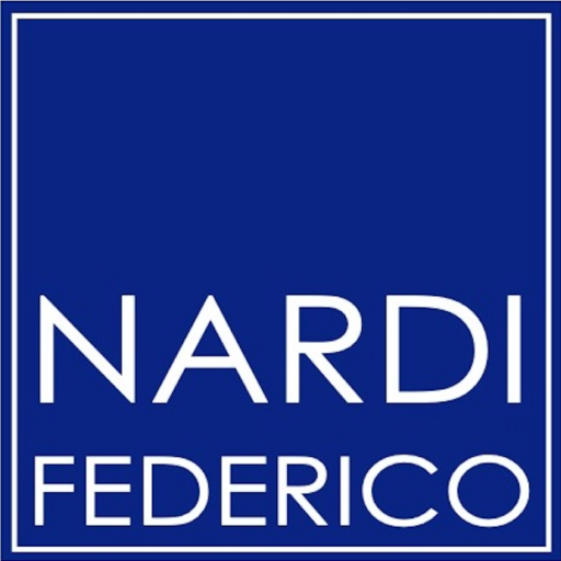 Nardi Federico