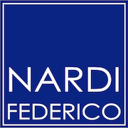 Nardi Federico Assicuratore