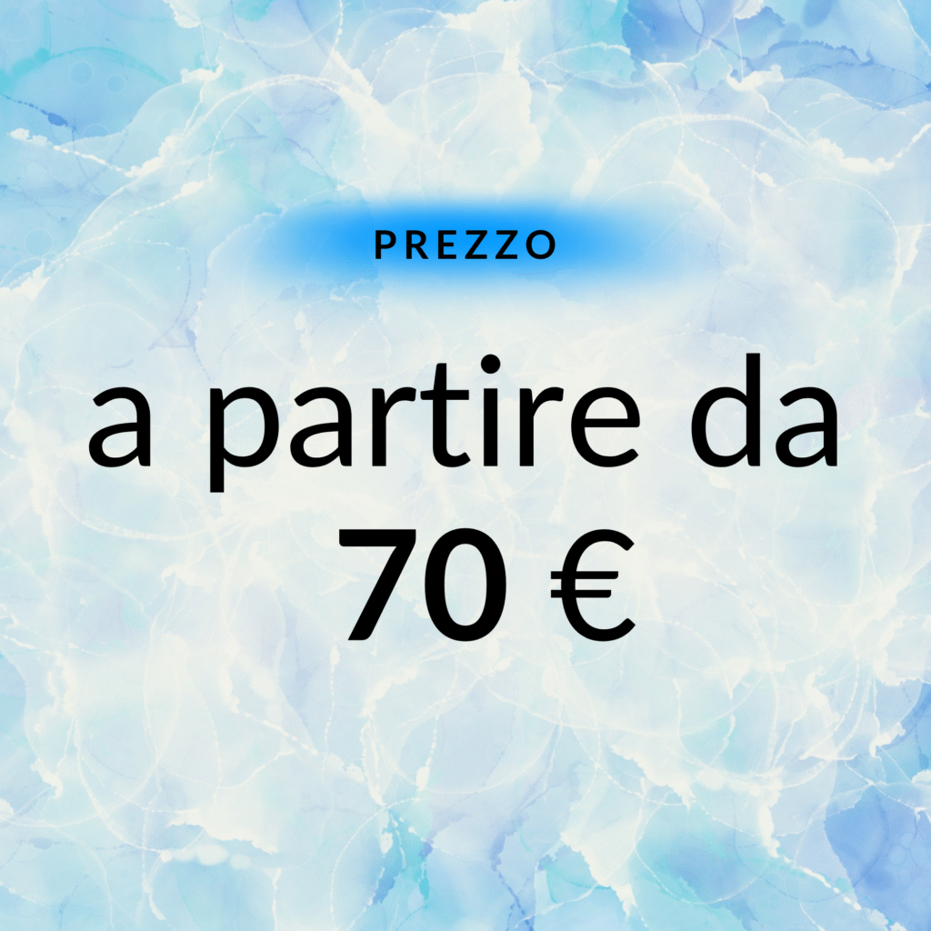 prezzo pratica enea