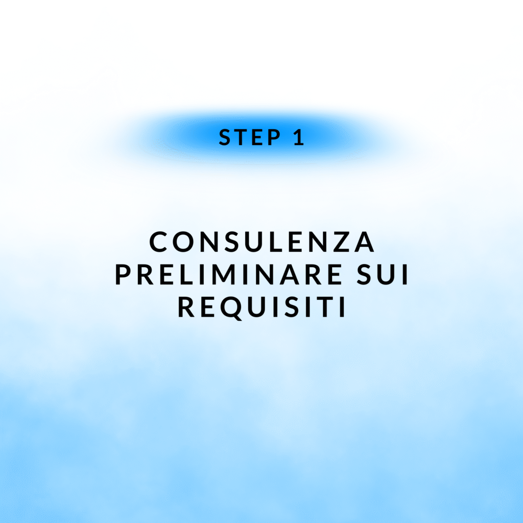 redazione Pratica Enea