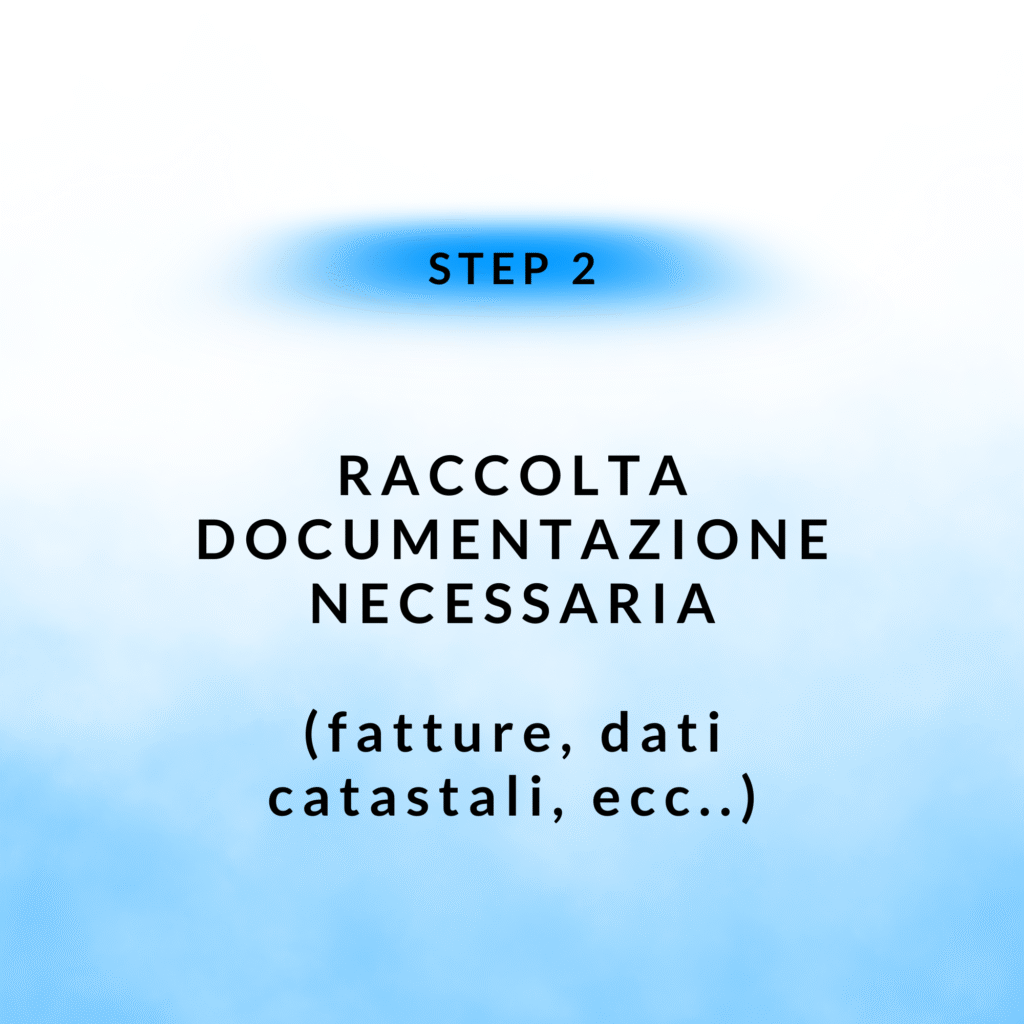 compilazione Pratica Enea