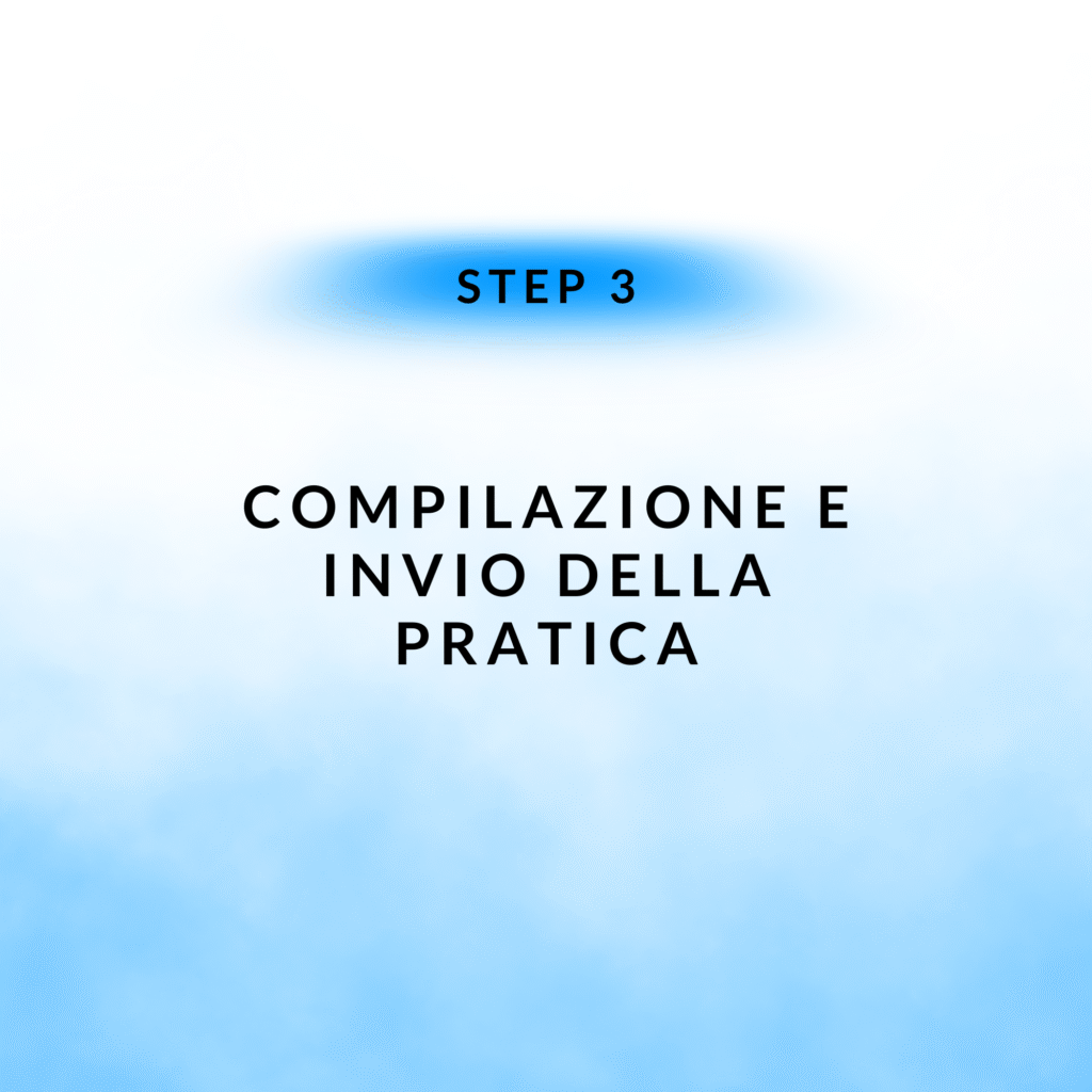 compilazione pratiche enea