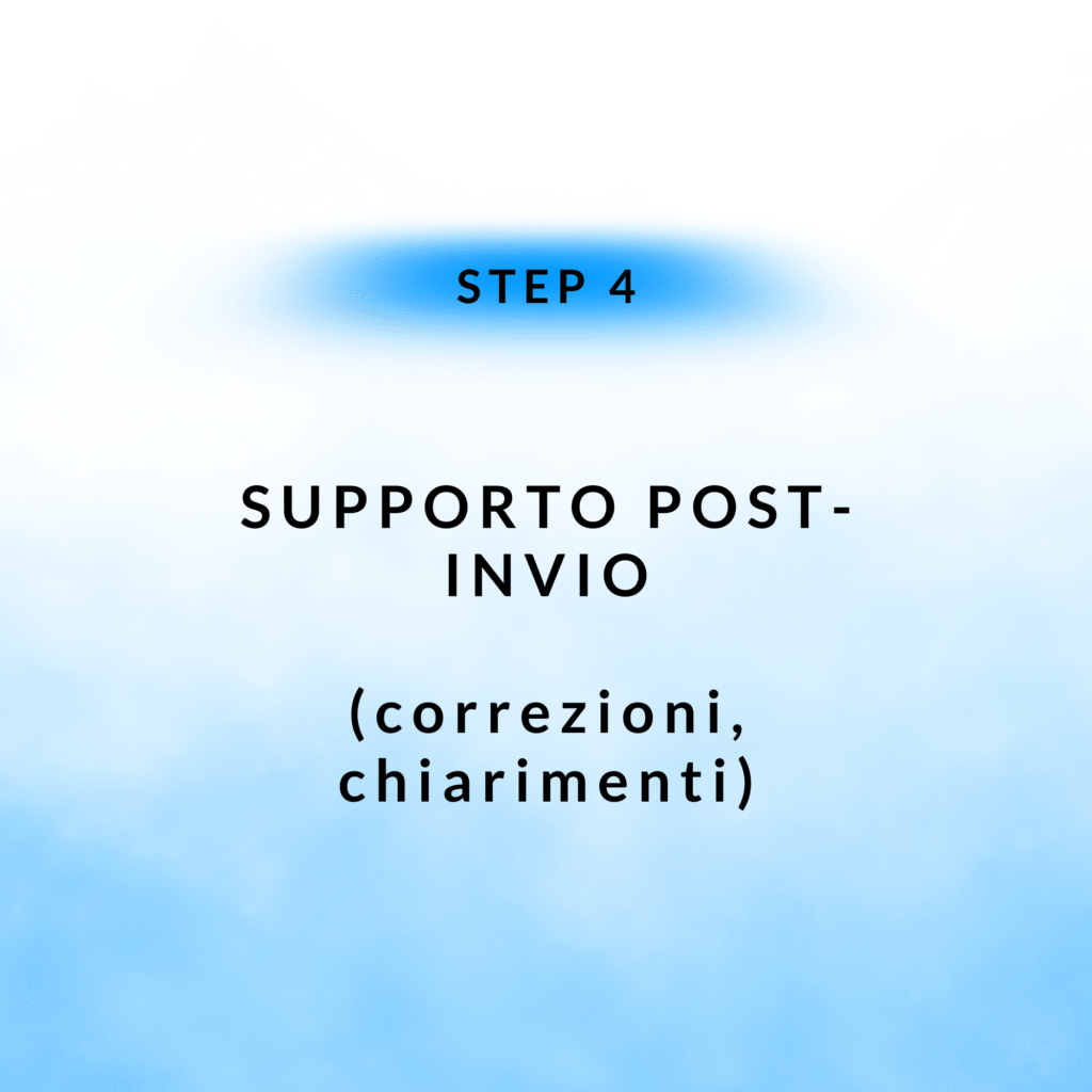 compilazione pratiche enea